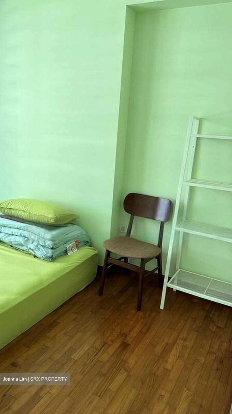 Blk 267B Punggol Sapphire (Punggol), HDB 4 Rooms #458581201
